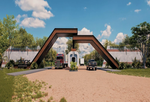 Foto de inmueble en  , Col. Kanasin C.P. 97370, Kanasín