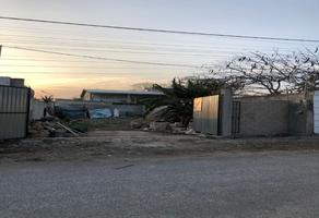 Foto de inmueble en , Col. Kanasin C.P. 97370, Kanasín