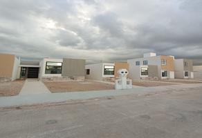 Foto de inmueble en ., Col. Kanasin C.P. 97370, Kanasín