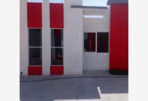 Casas en venta en Tula de Allende, Hidalgo 