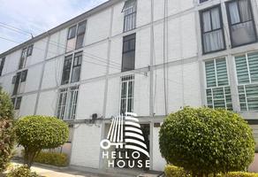 Foto de inmueble en Kappa #514, Col. Romero de Terreros C.P. 04310, Coyoacán