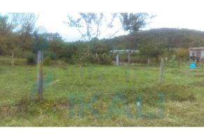 Foto de terreno habitacional en venta en  , kawatzin valencia, coatzintla, veracruz de ignacio de la llave, 5076480 No. 01