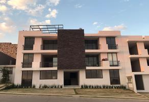 Departamentos en venta en Tonalá, Jalisco 