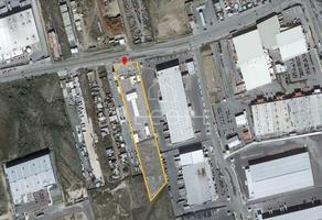 Foto de inmueble en Km 8.5Arteaga - Jesús Valdez Sánchez, Col. Saltillo Centro C.P. 25000, Saltillo