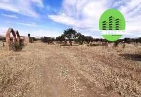 Foto de inmueble en Kilometro, Col. Francisco I Madero C.P. 34159, Durango