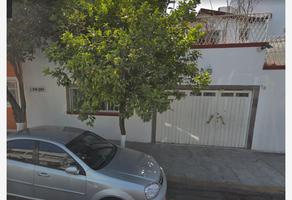 Foto de casa en venta en kioka 00, euzkadi, azcapotzalco, df / cdmx, 0 No. 01