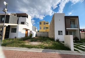 Foto de inmueble en Kiosco, Col. Residencial las Plazas C.P. 20126, Aguascalientes