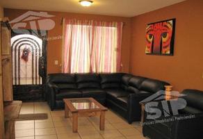 Foto de inmueble en  , Col. Kiosco C.P. 25240, Saltillo