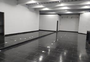 Foto de inmueble en  , Col. Kiosco C.P. 25240, Saltillo