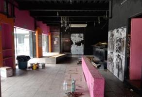 Foto de inmueble en  , Col. Kiosco C.P. 25240, Saltillo