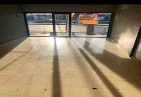 Foto de inmueble en  , Col. Kiosco C.P. 25240, Saltillo