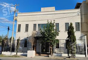 Foto de inmueble en  , Col. Kiosco C.P. 25240, Saltillo