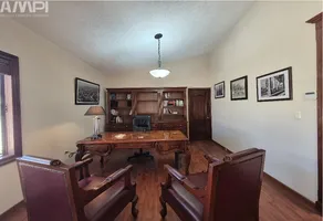 Foto de inmueble en kiosko #1, Col. Kiosco C.P. 25240, Saltillo