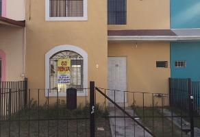 Renta De Casa Nueva De 2 Recamaras En La Reserva Villa De Alvarez Colima Casas En Venta Villa Renta