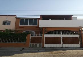 Casas en venta en Estado de Villas de Bugambilias... 