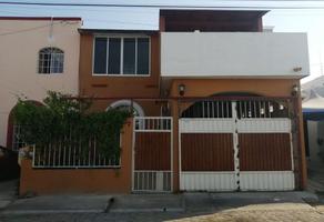 Casas en venta en Estado de Villas de Bugambilias... 