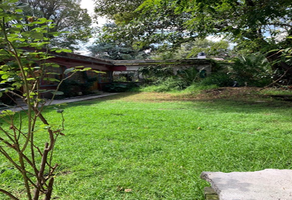 Foto de inmueble en Kramer, Col. Atlántida C.P. 04370, Coyoacán