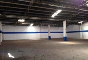 Foto de inmueble en L, Col. Los Reyes Ixtacala 1ra. Sección C.P. 54090, Tlalnepantla de Baz