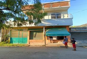 Foto de inmueble en  , Col. La Agrícola C.P. 39713, Acapulco de Juárez