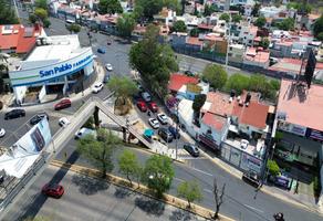 Foto de inmueble en  , Col. La Alteña II C.P. 53127, Naucalpan de Juárez