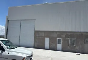 Foto de inmueble en  , Col. La Amistad C.P. 27054, Torreón