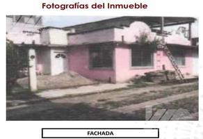 Casas en venta en Huixtla, Chiapas 