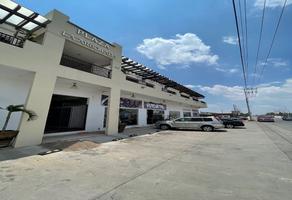 Foto de inmueble en  , Col. La Arborada C.P. 20908, Jesús María