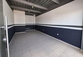Foto de inmueble en  , Col. La Arborada C.P. 20908, Jesús María