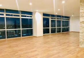 Foto de inmueble en  , Col. La Atalaya C.P. 53200, Naucalpan de Juárez