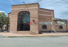 Foto de inmueble en La Aurora #0, Col. La Aurora C.P. 25298, Saltillo
