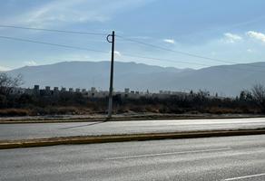 Foto de inmueble en  , Col. La Aurora C.P. 25298, Saltillo