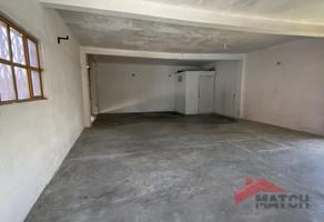 Foto de inmueble en  , Col. La Aurora C.P. 25298, Saltillo