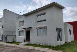 Casa Enrique Rodriguez Cano En Tuxpan Veracruz Por 1500000 Segundamano Mx
