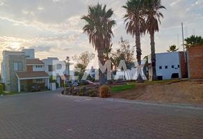 Foto de inmueble en La Campana, Col. Residencial las Plazas C.P. 20126, Aguascalientes