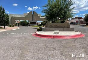 Foto de inmueble en  , Col. La Cañada C.P. 31214, Chihuahua