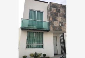 Casas En Renta En Estado De El Encanto Huamantla Propiedades Com