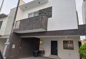 Casas en renta en General Escobedo, Nuevo León 