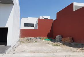 Foto de terreno habitacional en venta en  , la carcaña, san pedro cholula, puebla, 0 No. 01