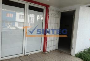Foto de casa en venta en  , la ceiba, poza rica de hidalgo, veracruz de ignacio de la llave, 0 No. 01