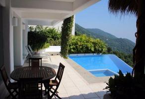 Casas en renta en La Cima, Acapulco de Juárez, Gu... 