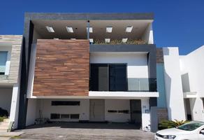 Casas en venta en La Cima, Puebla, Puebla 