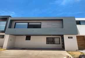 Casas en renta en La Cima, Zapopan, Jalisco 