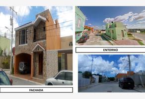 Foto de casa en venta en la colonia ( antes presidentes de mexico) 00000001, colonias, campeche, campeche, 0 No. 01