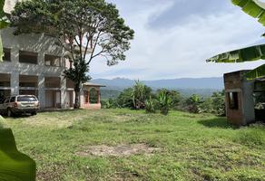 Foto de inmueble en , Col. La Concepción C.P. 91382, Jilotepec