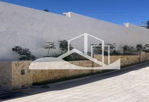 Foto de inmueble en  , Col. La Concepción C.P. 72176, Puebla