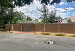 Foto de inmueble en  , Col. La Concepción C.P. 72176, Puebla