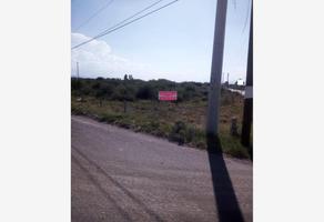 Foto de terreno comercial en venta en  , la concha, torreón, coahuila de zaragoza, 17087637 No. 01