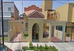 Foto de inmueble en La condesa #1771, Col. Jardines del Country C.P. 44210, Guadalajara