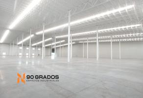 Foto de inmueble en  , Col. La Condesa C.P. 67130, Guadalupe