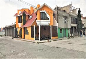 Casas En Renta En La Constitucion Totoltepec Tol Propiedades Com